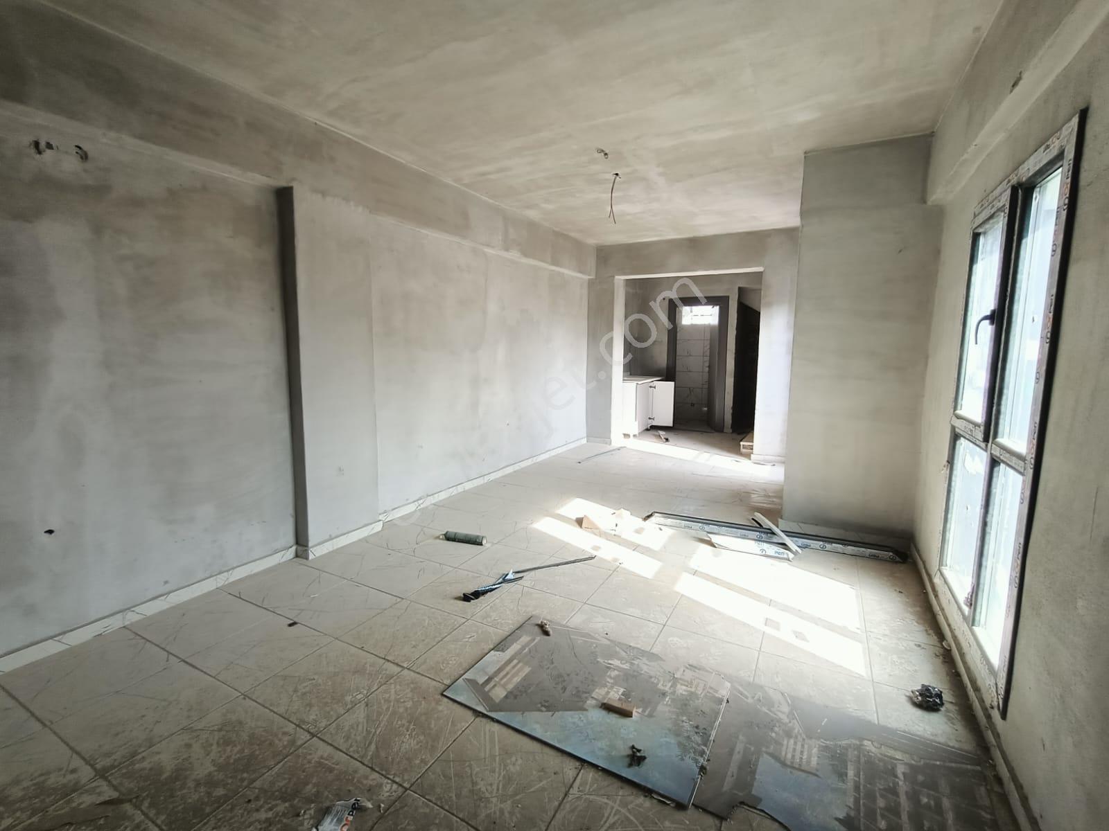 Hem Cadde Hem Park Cepheli! Kiralık 2 Katlı Köşe Dükkan - Görsel 12