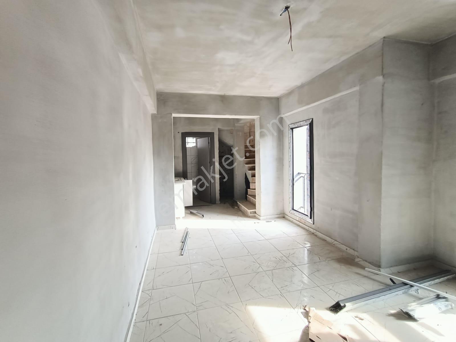 Hem Cadde Hem Park Cepheli! Kiralık 2 Katlı Köşe Dükkan - Görsel 10