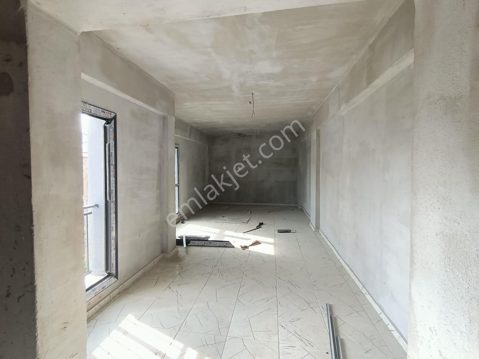 Hem Cadde Hem Park Cepheli! Kiralık 2 Katlı Köşe Dükkan - Görsel 15