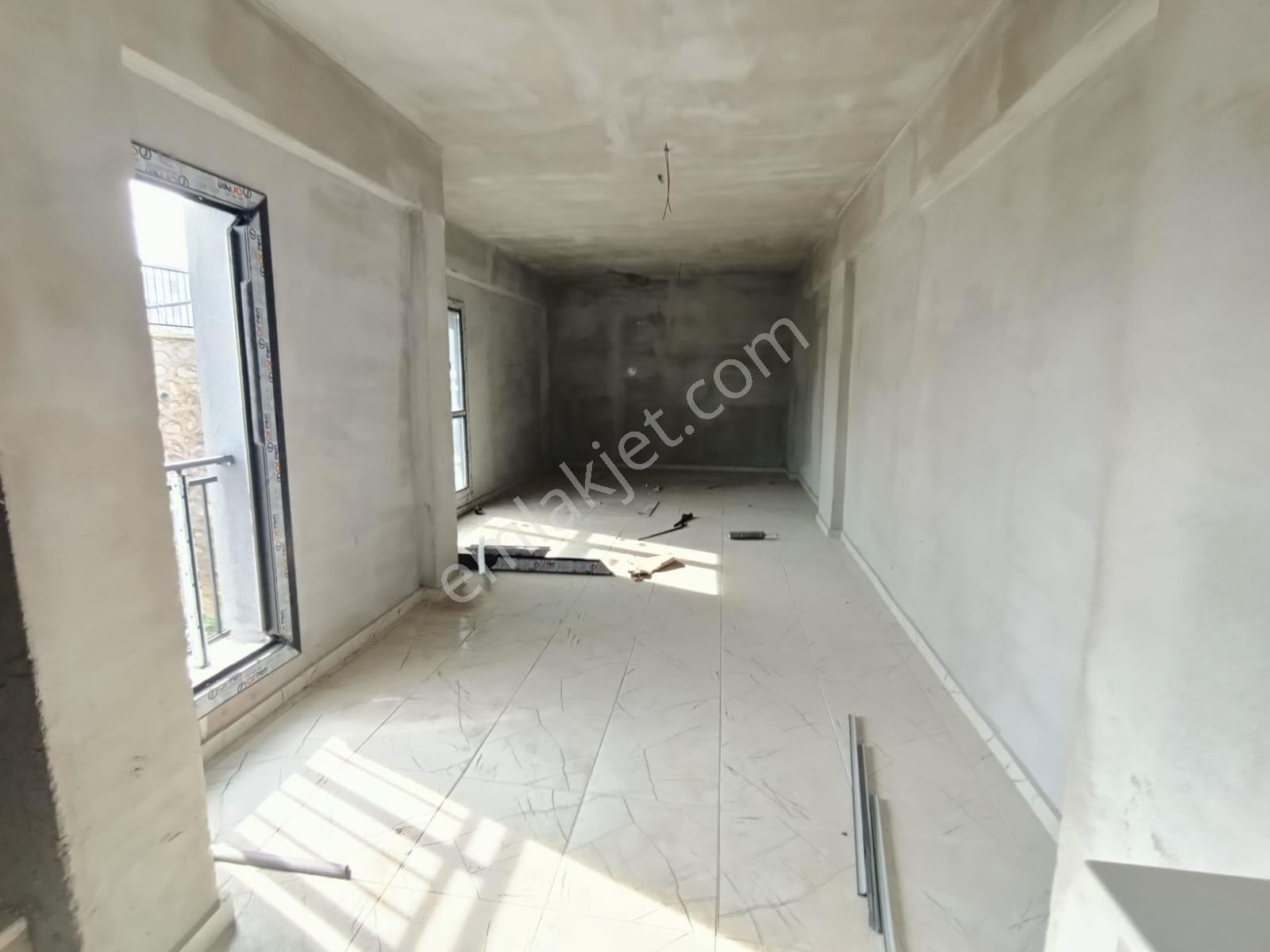 Hem Cadde Hem Park Cepheli! Kiralık 2 Katlı Köşe Dükkan - Görsel 13