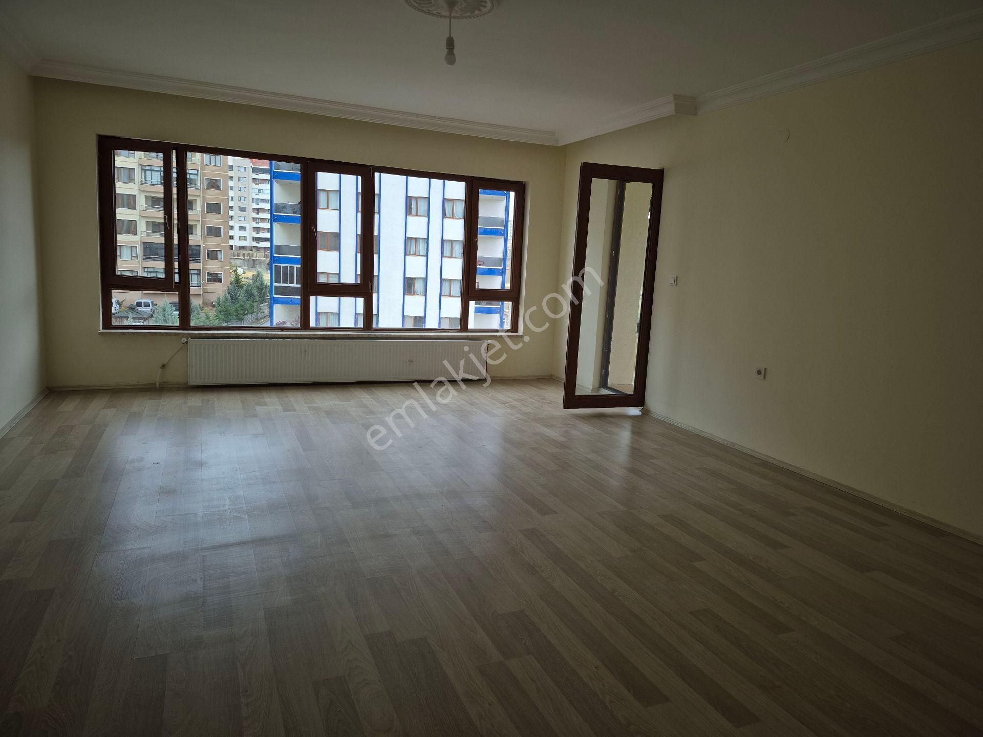 Alcı Okul Çevresi Kiralık Daire - Görsel 4