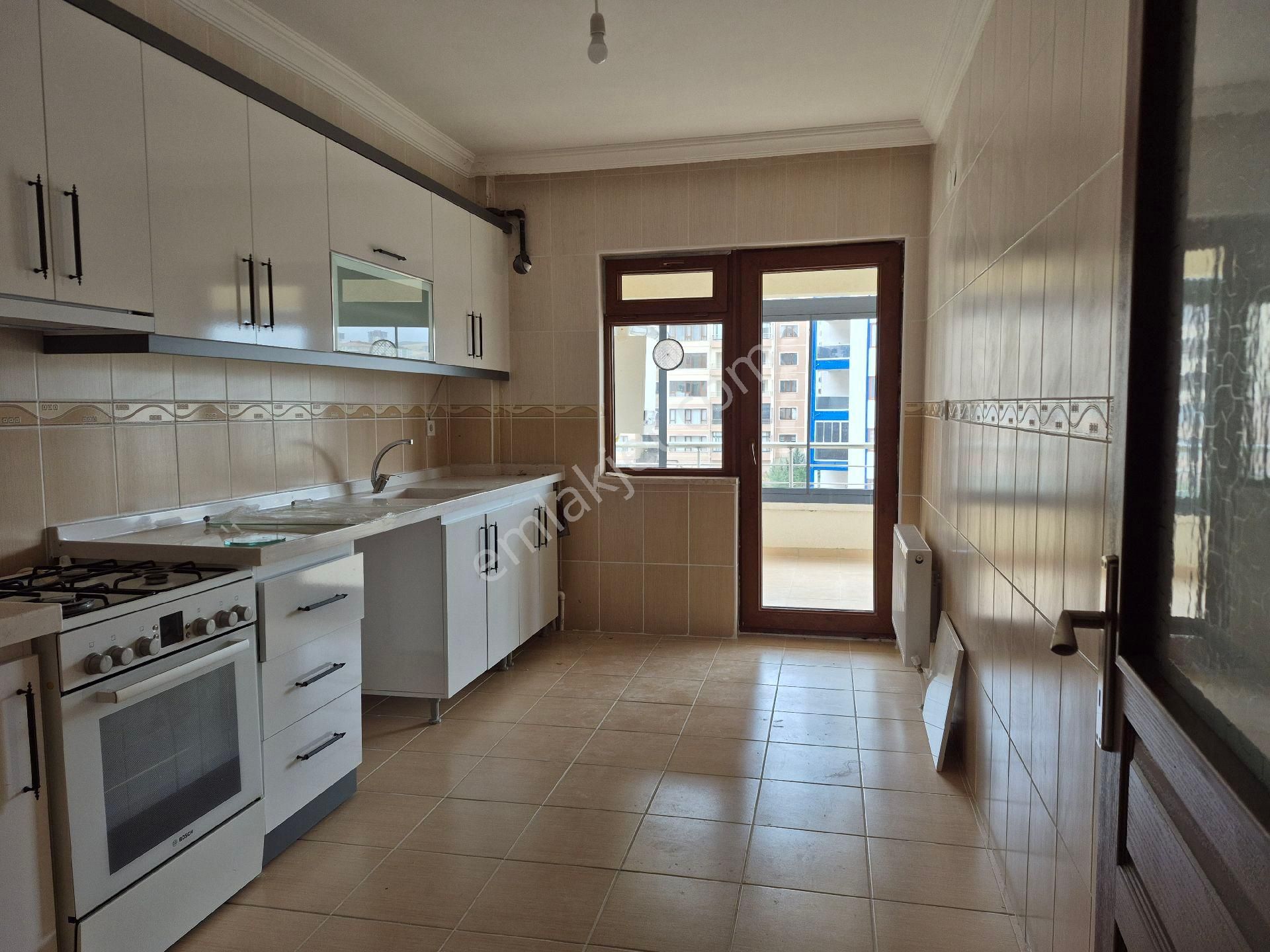 Alcı Okul Çevresi Kiralık Daire - Görsel 9
