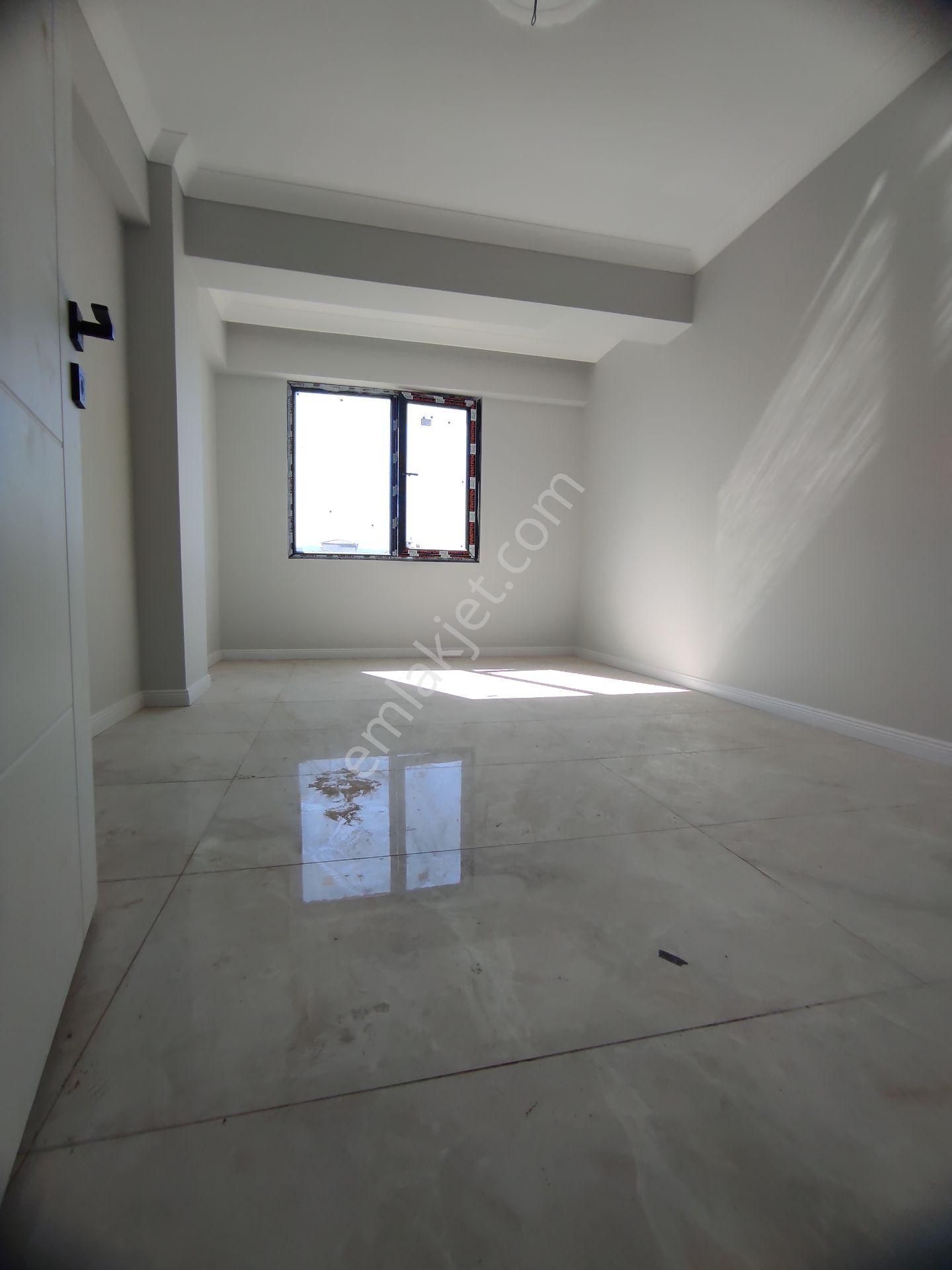 Çiftlikköy Çiftlik Mah. 4+1 Dubleks Sıfır Daire - Görsel 5