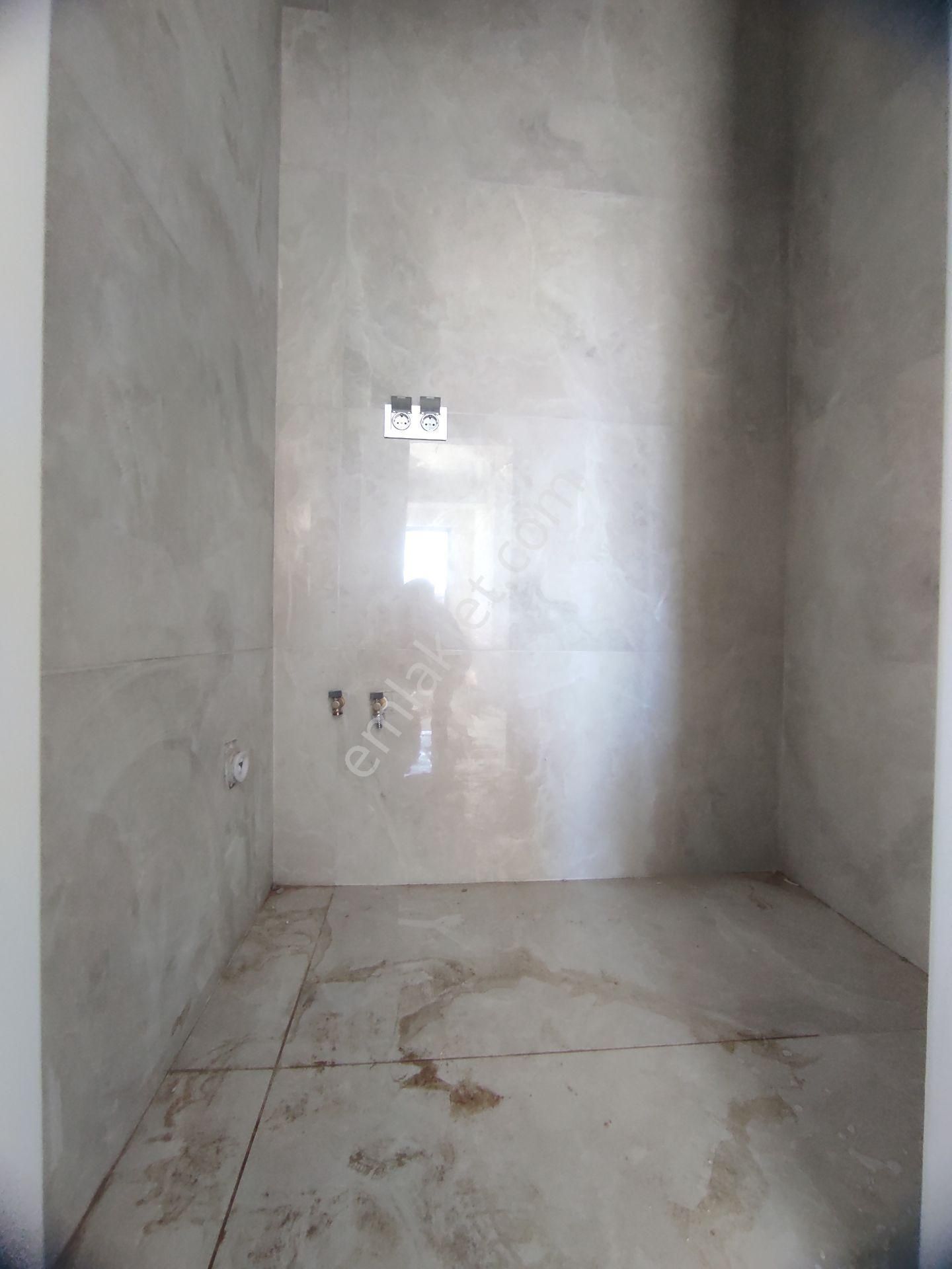 Çiftlikköy Çiftlik Mah. 4+1 Dubleks Sıfır Daire - Görsel 6