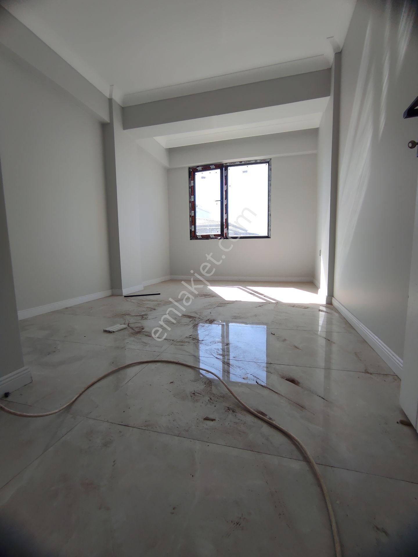 Çiftlikköy Çiftlik Mah. 4+1 Dubleks Sıfır Daire - Görsel 2