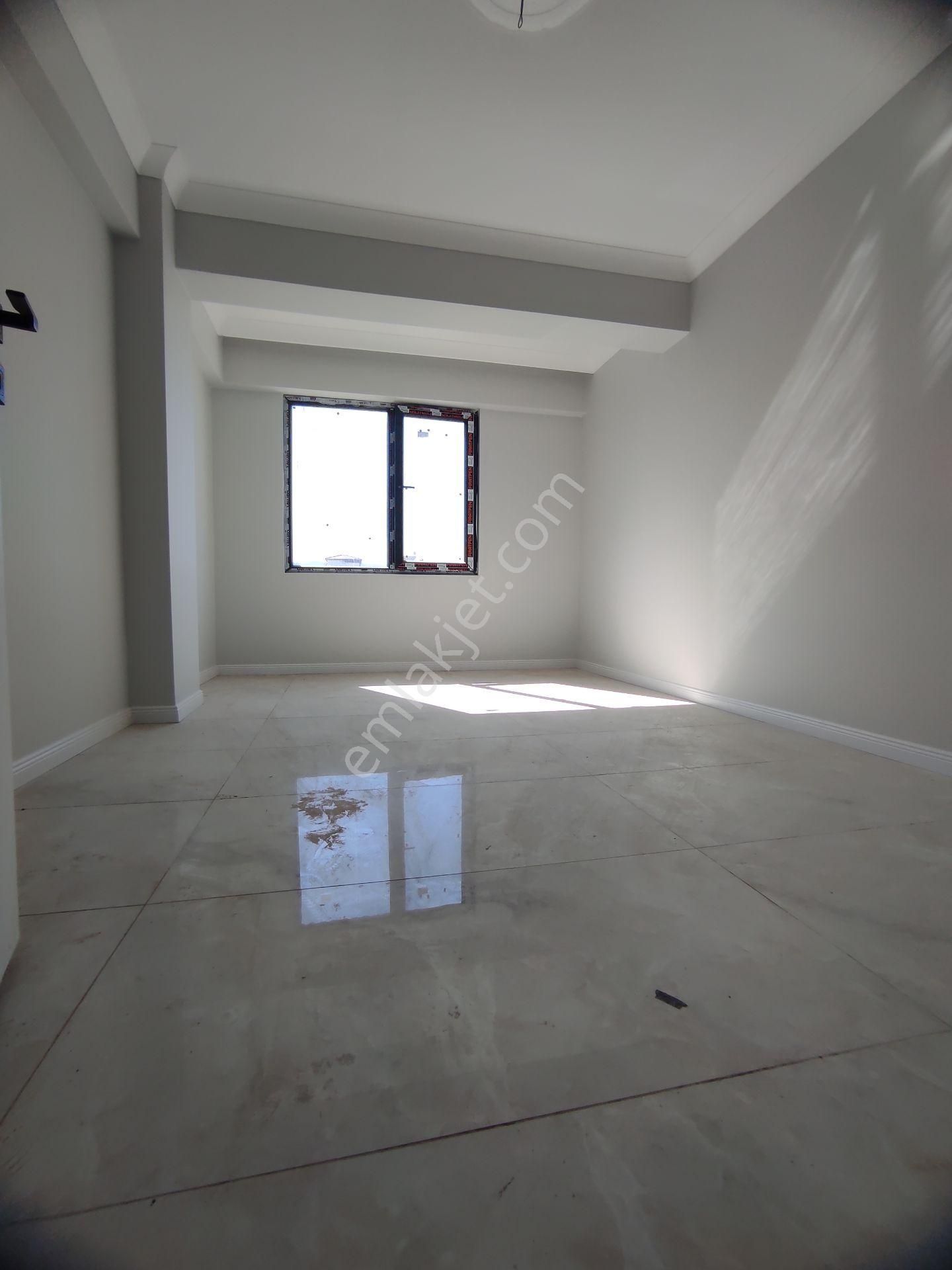 Çiftlikköy Çiftlik Mah. 4+1 Dubleks Sıfır Daire - Görsel 3