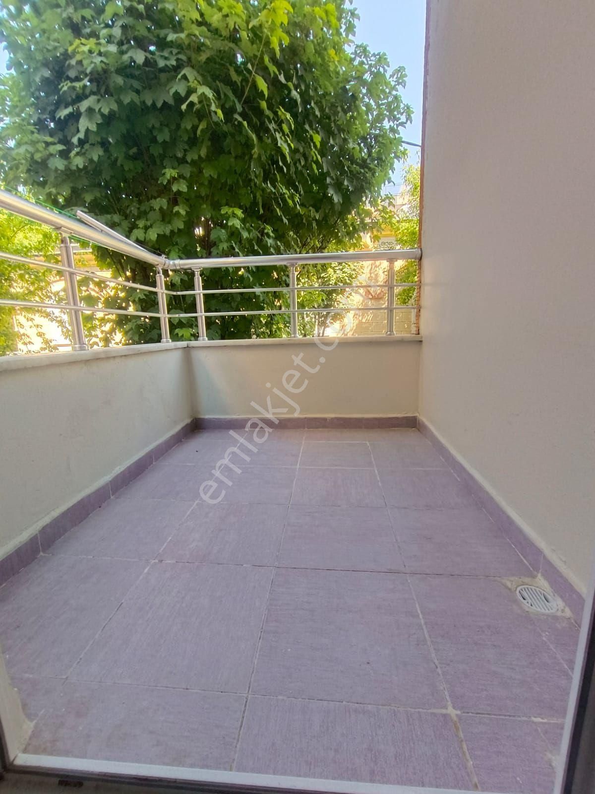 Acil Satılık Radar Mevkinde 2+1 Daire(1.kat) - Görsel 11