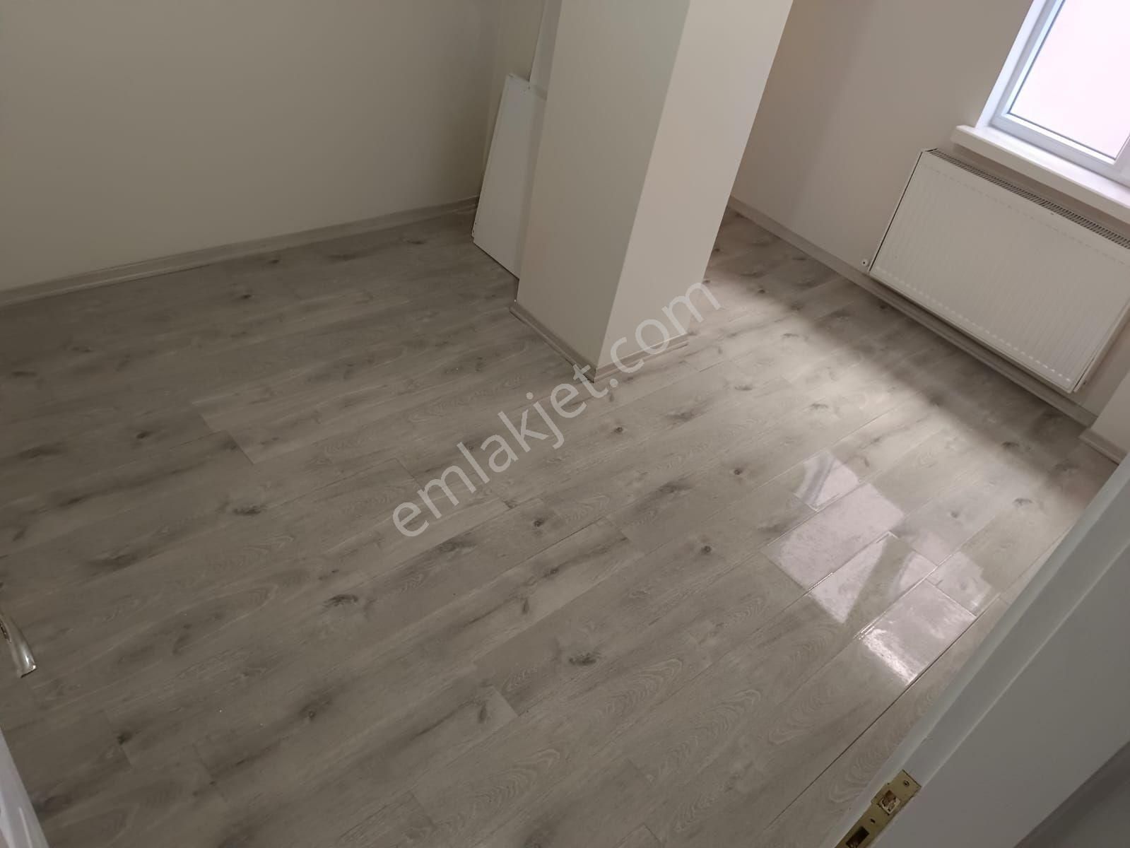 Acil Satılık Radar Mevkinde 2+1 Daire(1.kat) - Görsel 7