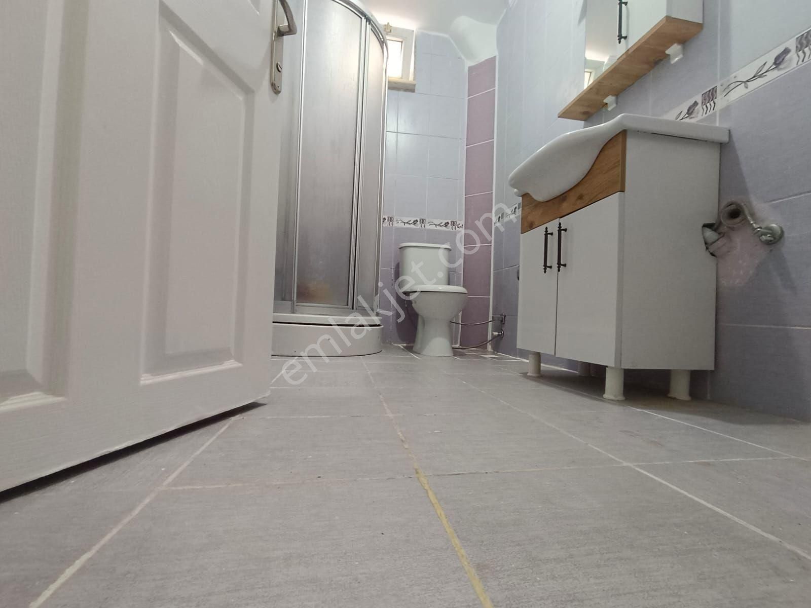 Acil Satılık Radar Mevkinde 2+1 Daire(1.kat) - Görsel 10