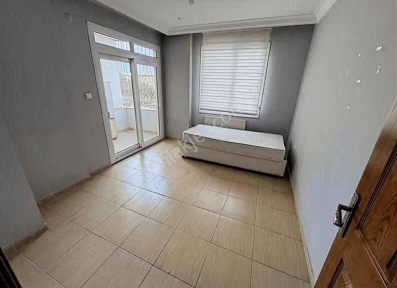 Kur Gruptan Bulvar Üzeri 4+1 K.mutfak D.gazlı Kombili Kiralık - Görsel 14