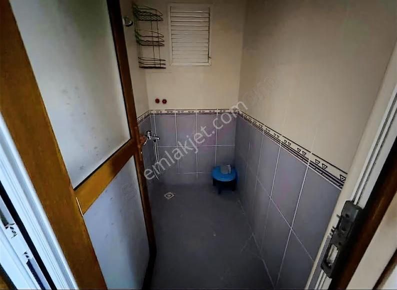 Kur Gruptan Bulvar Üzeri 4+1 K.mutfak D.gazlı Kombili Kiralık - Görsel 26