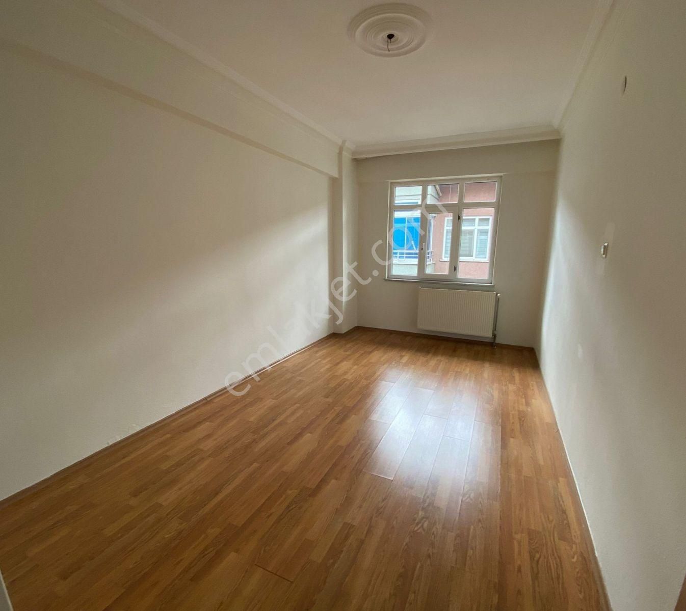 Lerox Uçardan Okullar Bölgesinde Satılık Geniş Daire - Görsel 8