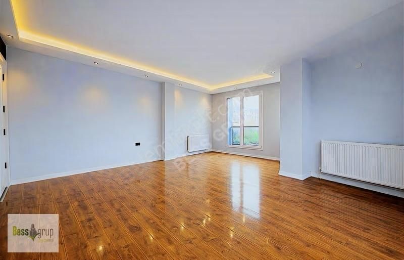 Beylikdüzü Bess Grup Tan Sıfır Merkezi Lokasyonda Satılık Daire - Görsel 5