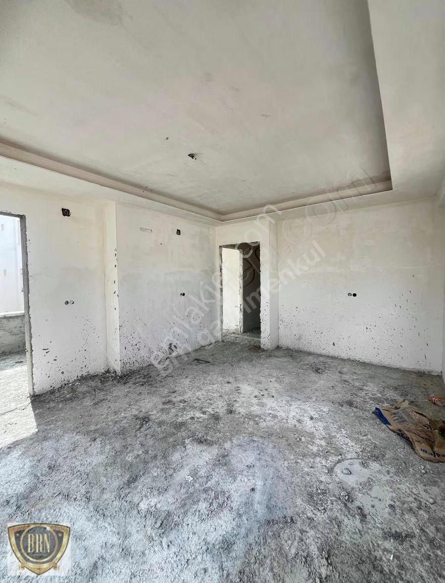 Brn Emlak'tan Toroslar Toroslar Mah. 2+1 Satılık Daire - Görsel 5