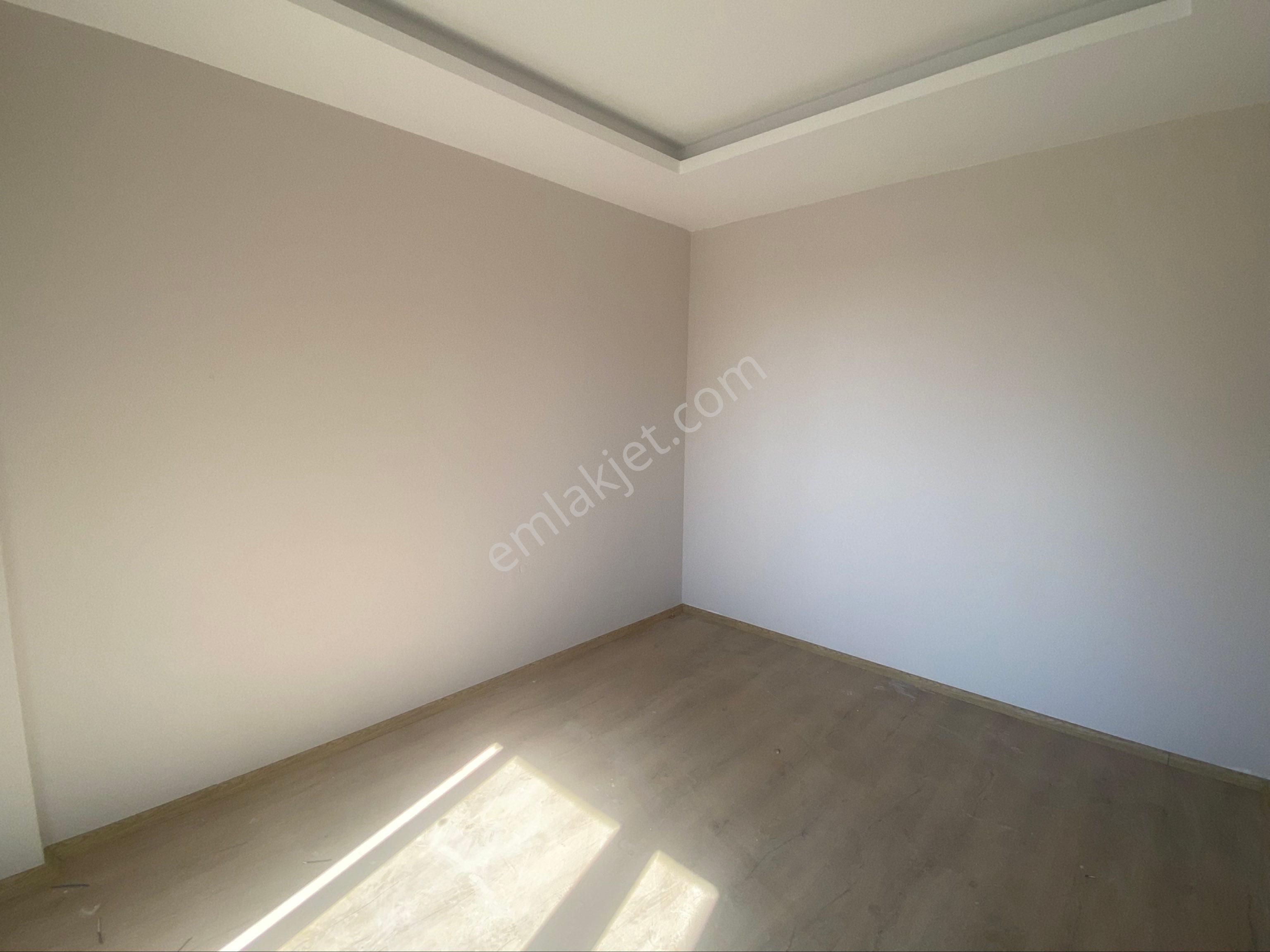 Dream’dan /"mezitli Akdeniz’de Havuz Manzaralı, Modern/a.mutfak/ 2+1 Lüks Daire" - Görsel 11