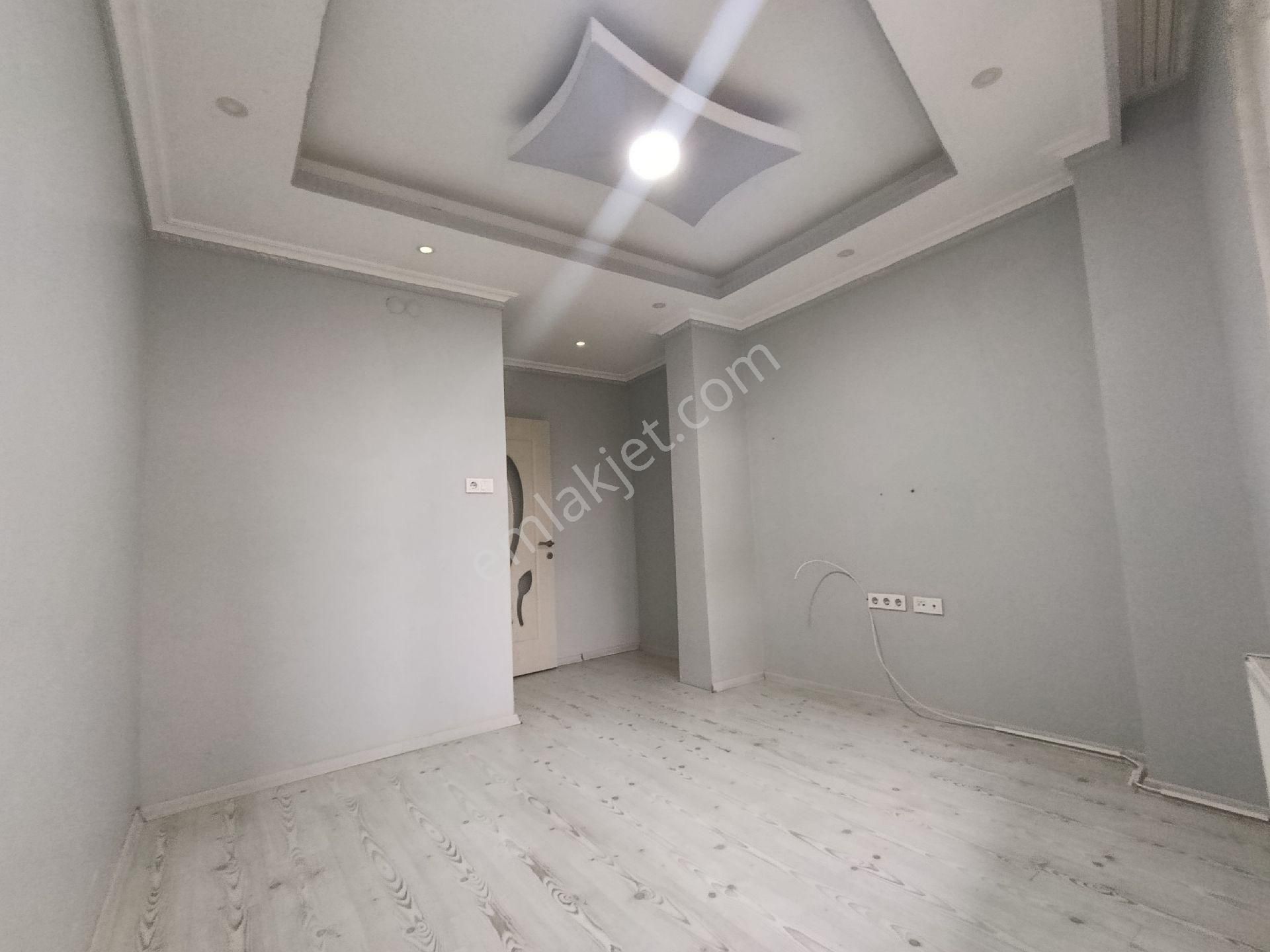 Eyüpsultan Esentepe Mahallesi'ndeki Kiralık 1+1 Daire