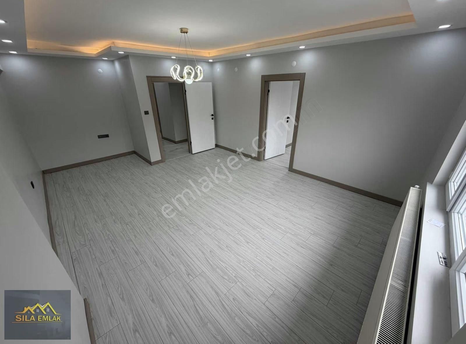 Akşemsettin'de 3+1 Ön Güney Cephe Yapılı Krediye Uygun Daire! - Görsel 34