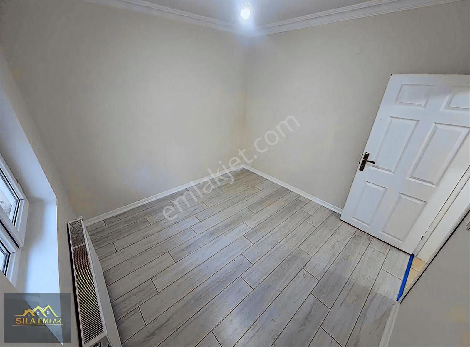 Akşemsettin Mah. Bağımsız Krediye Uygun 2+1 Yüksek Giriş Daire! - Görsel 31