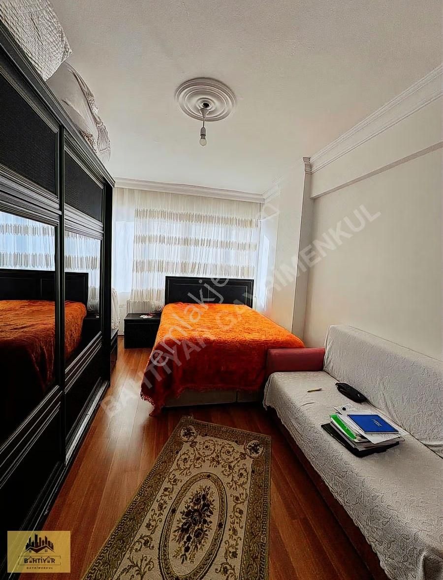 Sancaktepe Yenidoğan Hilal Mah Satılık 3+1 135 M2 Daire - Görsel 12