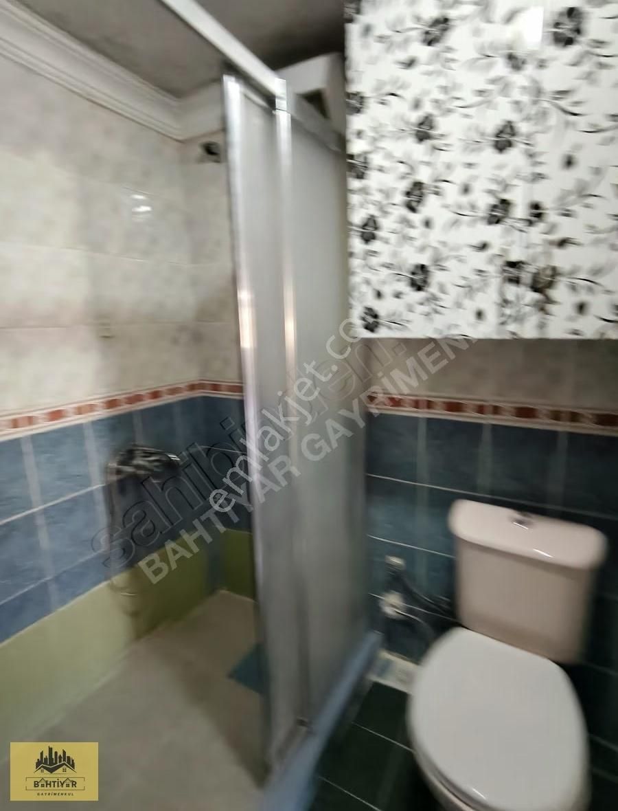 Sancaktepe Yenidoğan Mahallesinde Kiralık 2+1 90 M2 Daire - Görsel 15