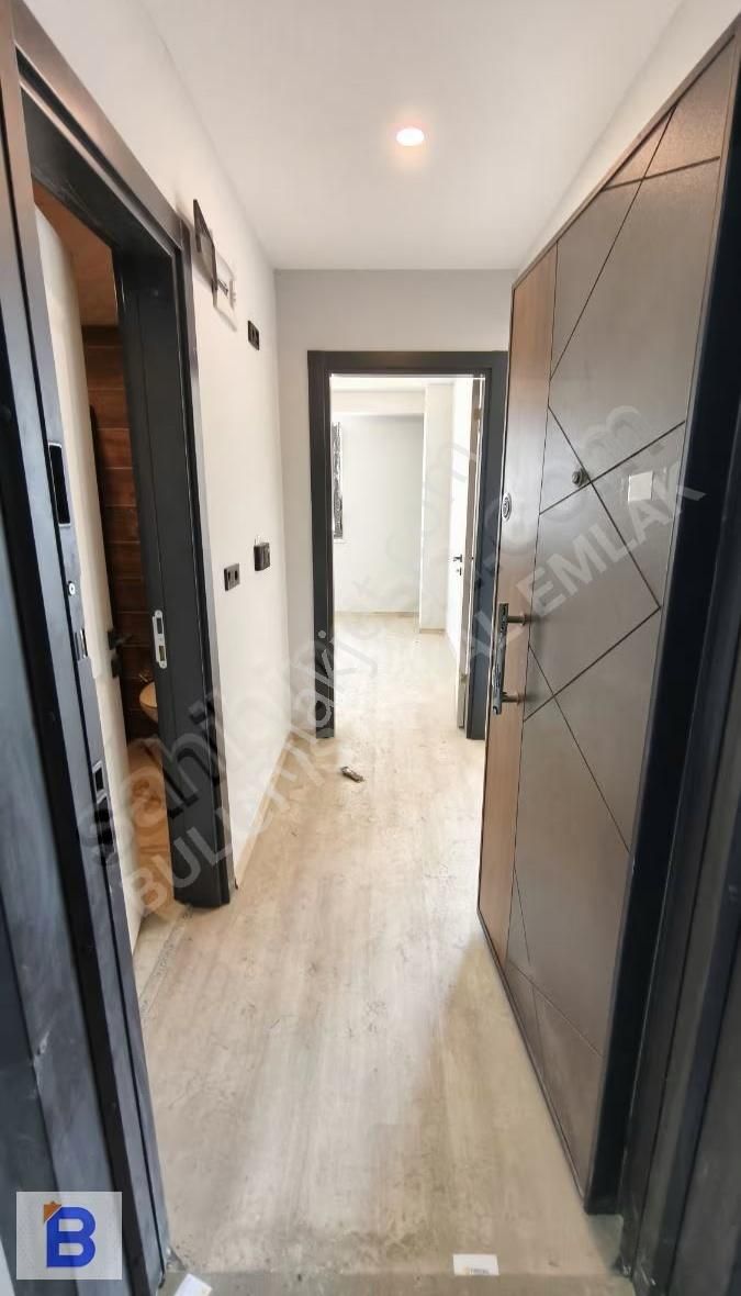 Bulut Emlak'tan Atakum Da 1+1 Satılık Daire - Görsel 10