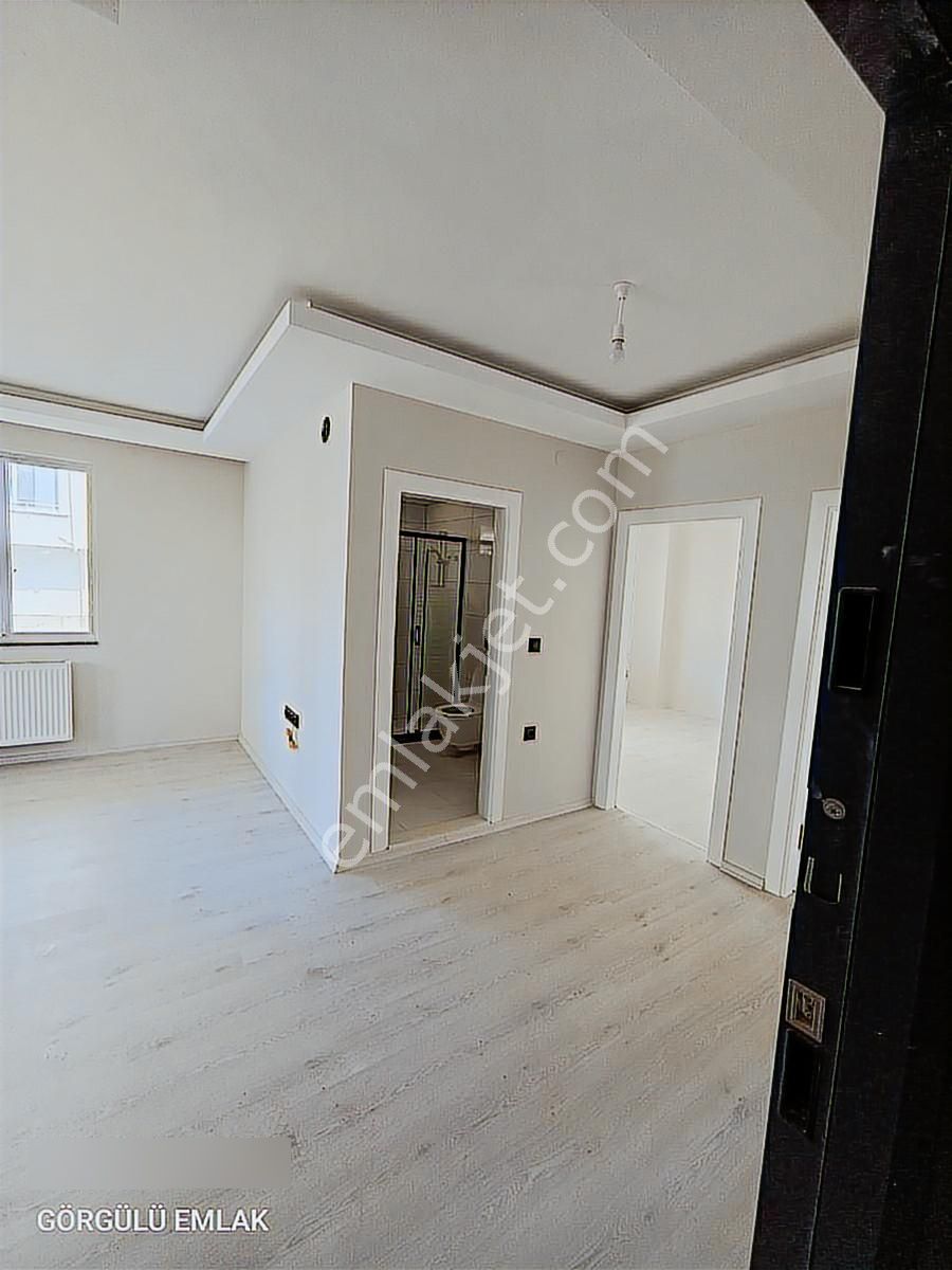 Görgülü Emlaktan Satılık Daire - Görsel 15