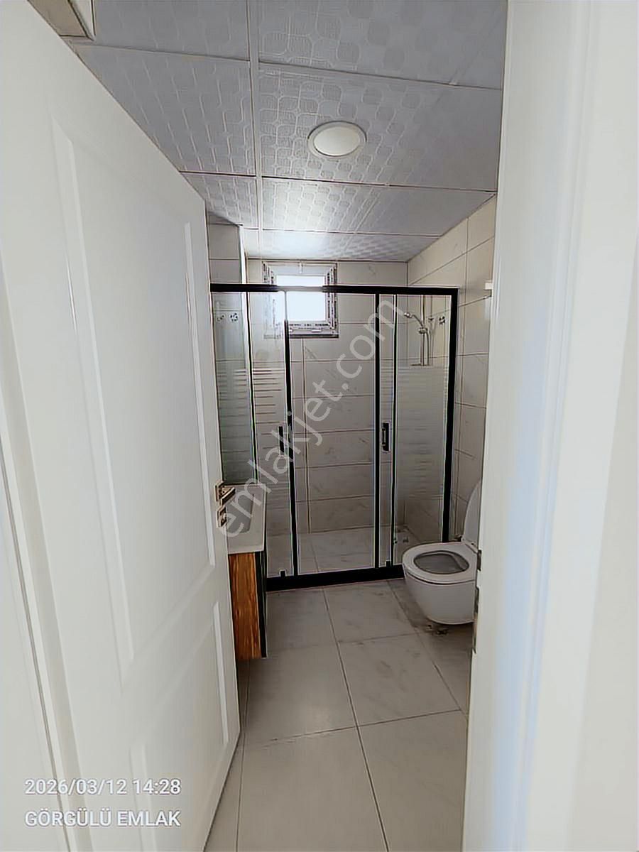 Görgülü Emlaktan Satılık Daire - Görsel 2
