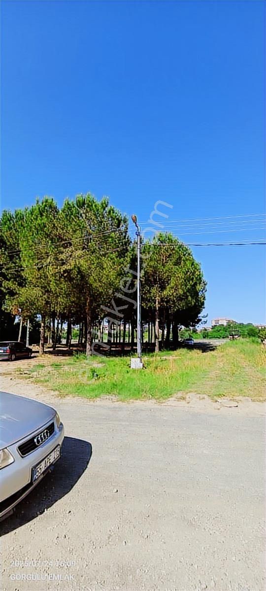 Görgülü Emlaktan Satılık Daire - Görsel 6