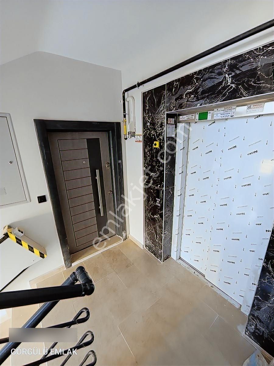 Görgülü Emlaktan Satılık Daire - Görsel 4