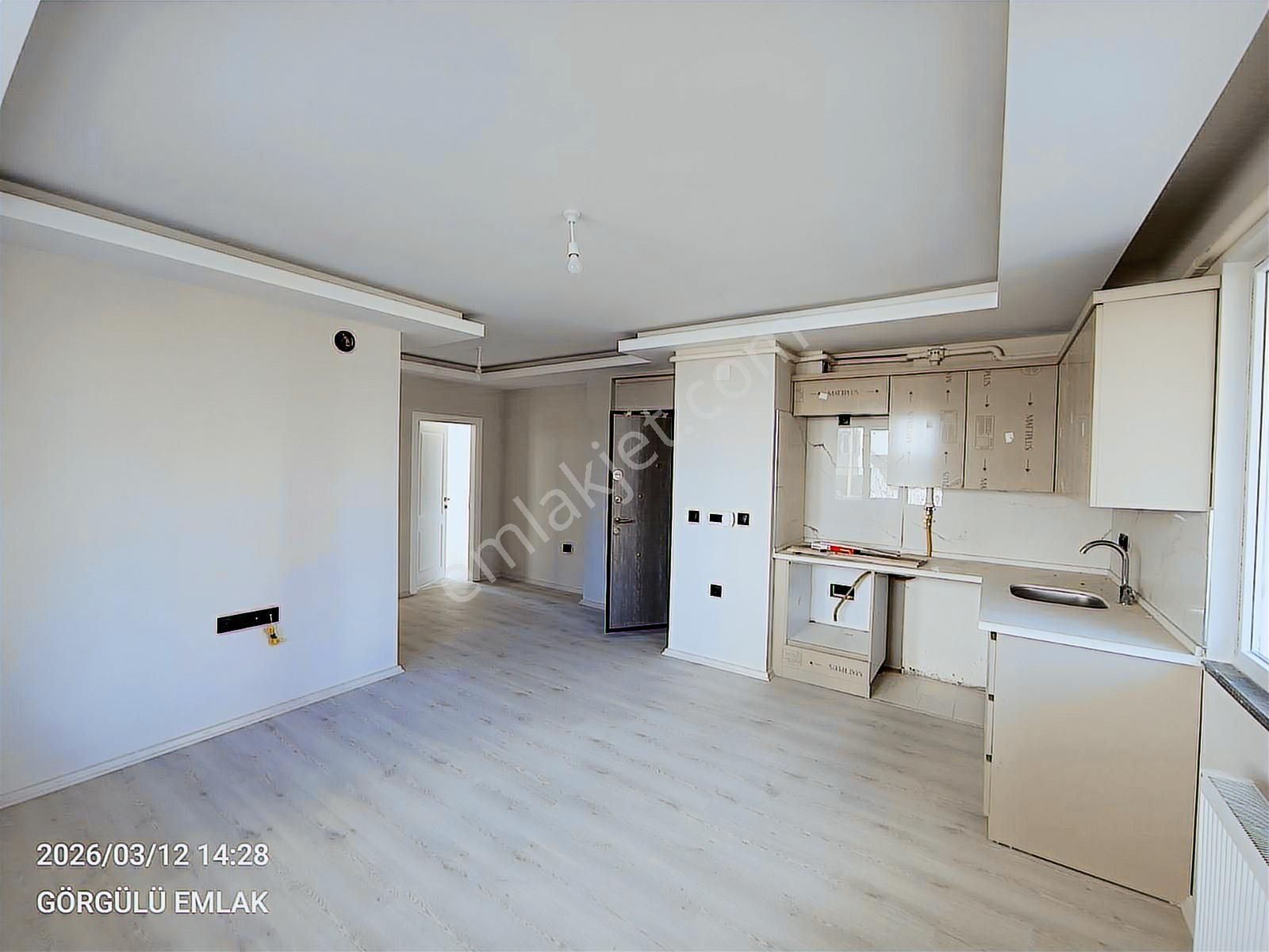 Görgülü Emlaktan Satılık Daire - Görsel 11