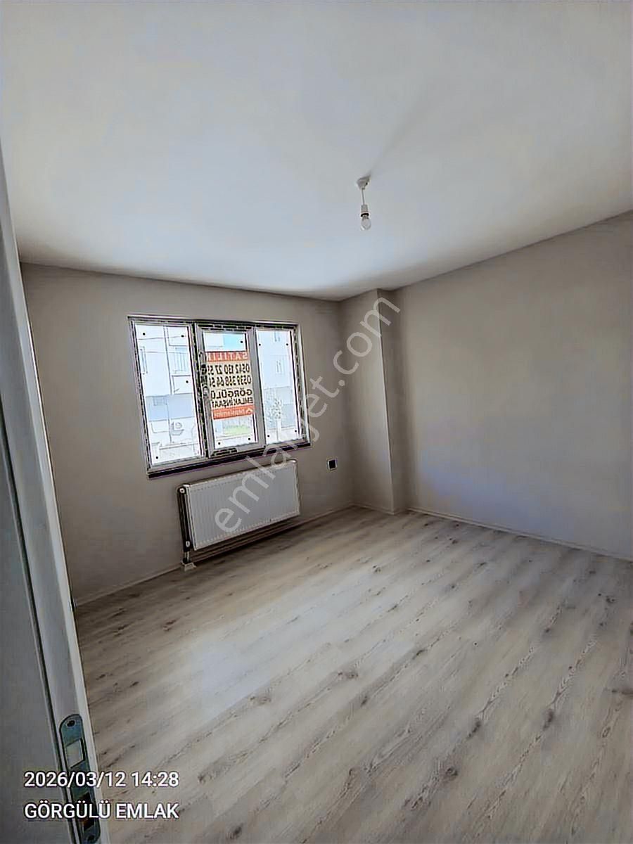 Görgülü Emlaktan Satılık Daire - Görsel 3