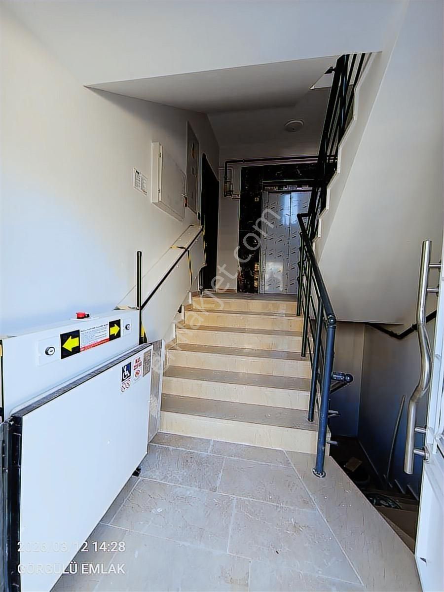 Görgülü Emlaktan Satılık Daire - Görsel 7