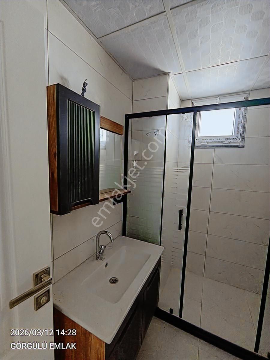 Görgülü Emlaktan Satılık Daire - Görsel 5