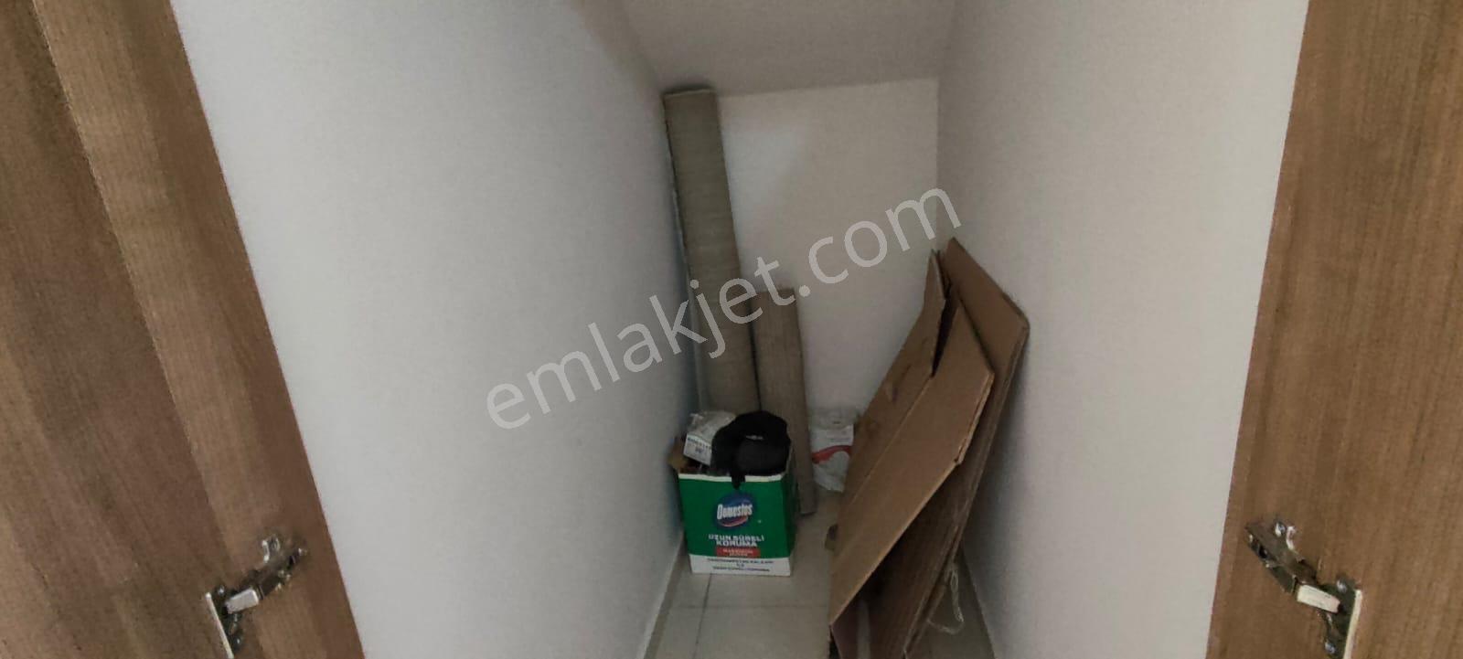 Ayvalık Altınova Yorgun'da Satılık Eşyalı 5+1 Villa - Görsel 35