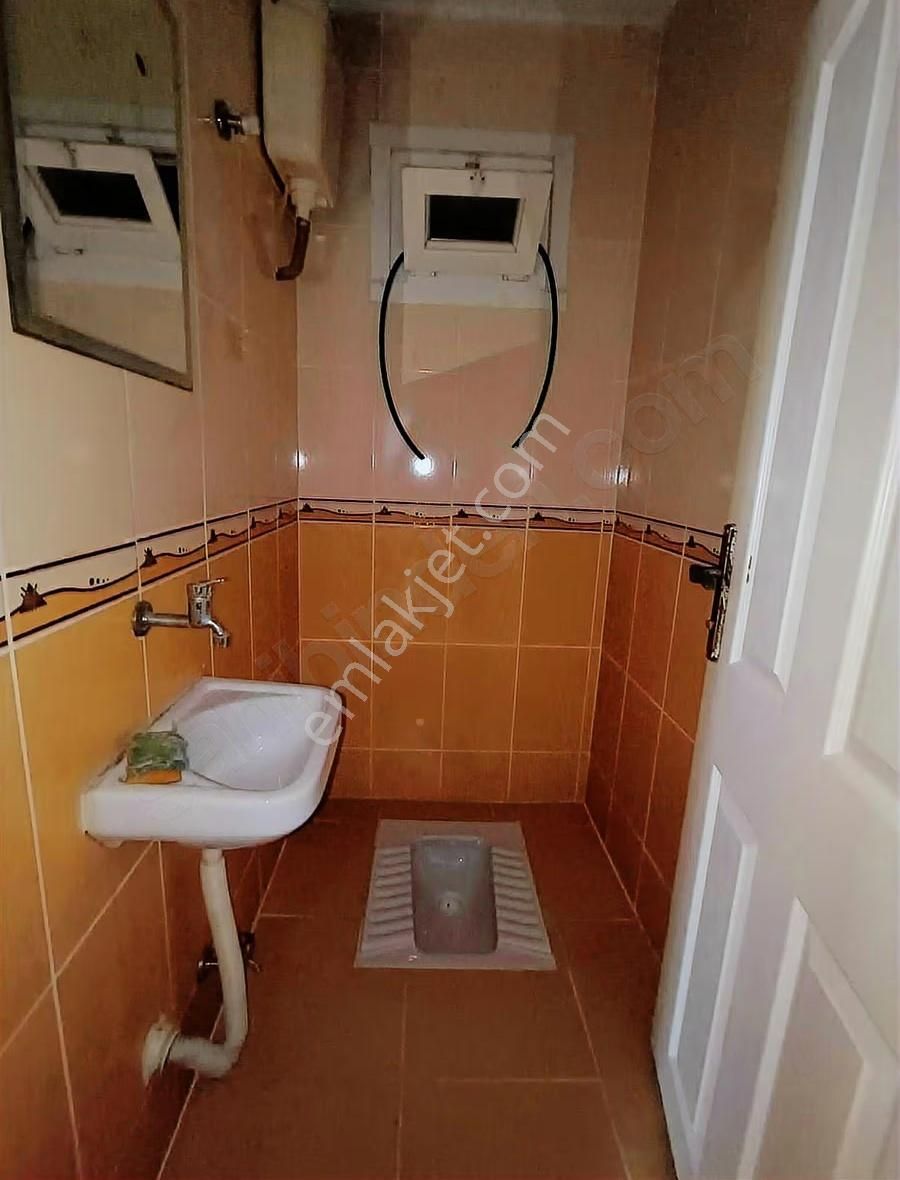 6+2 Üst Dublex Dairemiz Satışta - Görsel 23