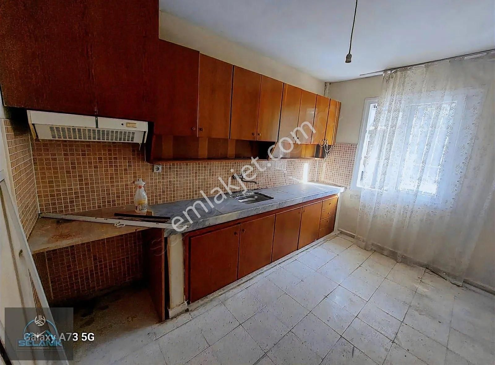Saybinden 2 Katlı Mustakil Ev - Görsel 18
