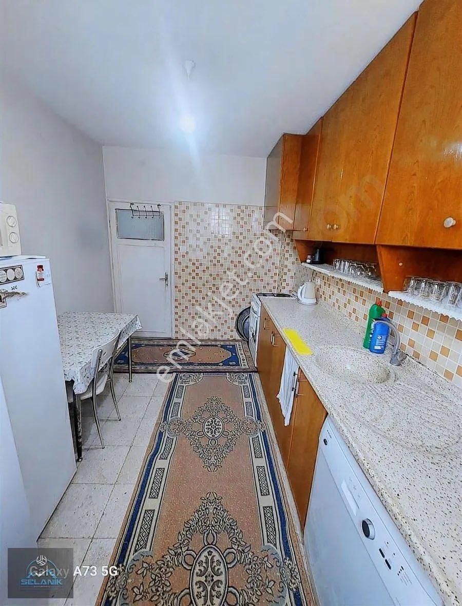 Saybinden 2 Katlı Mustakil Ev - Görsel 12