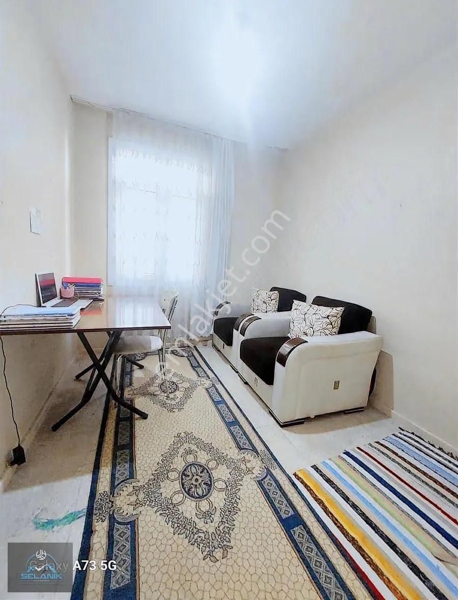 Saybinden 2 Katlı Mustakil Ev - Görsel 3