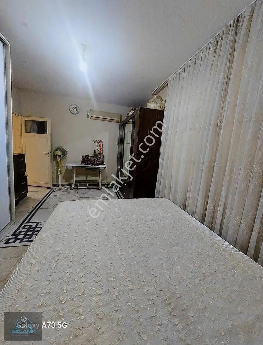 Saybinden 2 Katlı Mustakil Ev - Görsel 10