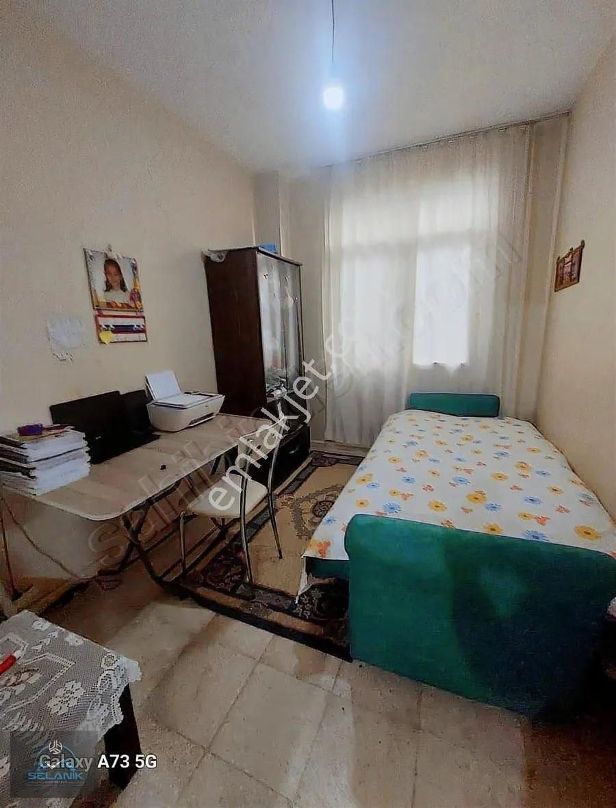 Saybinden 2 Katlı Mustakil Ev - Görsel 11