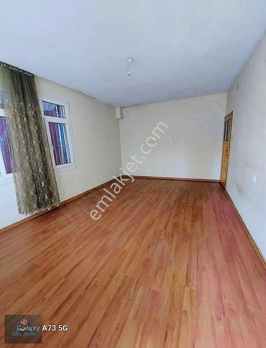 Saybinden 2 Katlı Mustakil Ev - Görsel 15