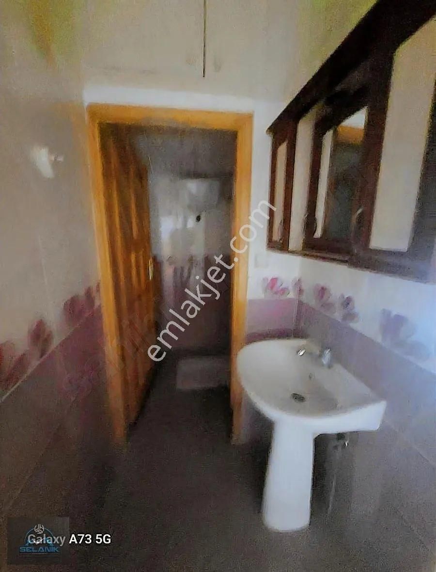 Saybinden 2 Katlı Mustakil Ev - Görsel 17