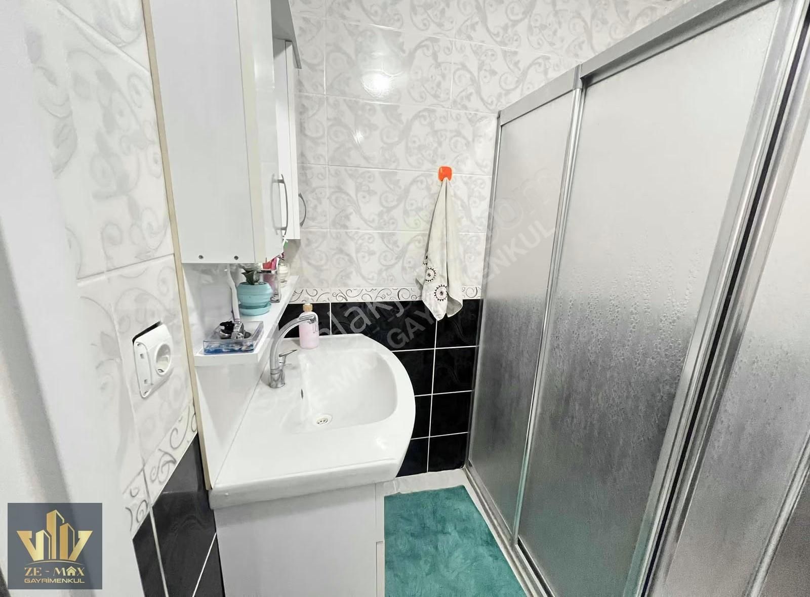 Ze/max^tan Namıkkemal Mah. Merkezi Konum Satılık 2+1 Geniş Daire - Görsel 17