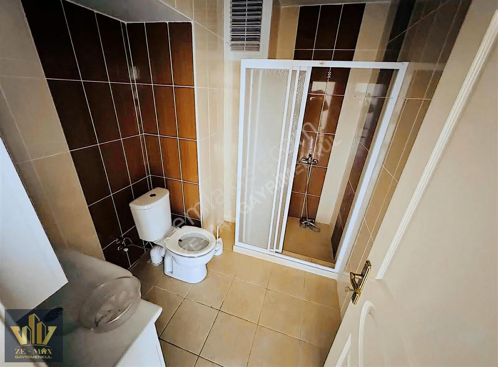 Ze/max^tan Çerkezköy Fatih Mah. Satılık 4+1 Şömineli Geniş Daire - Görsel 14
