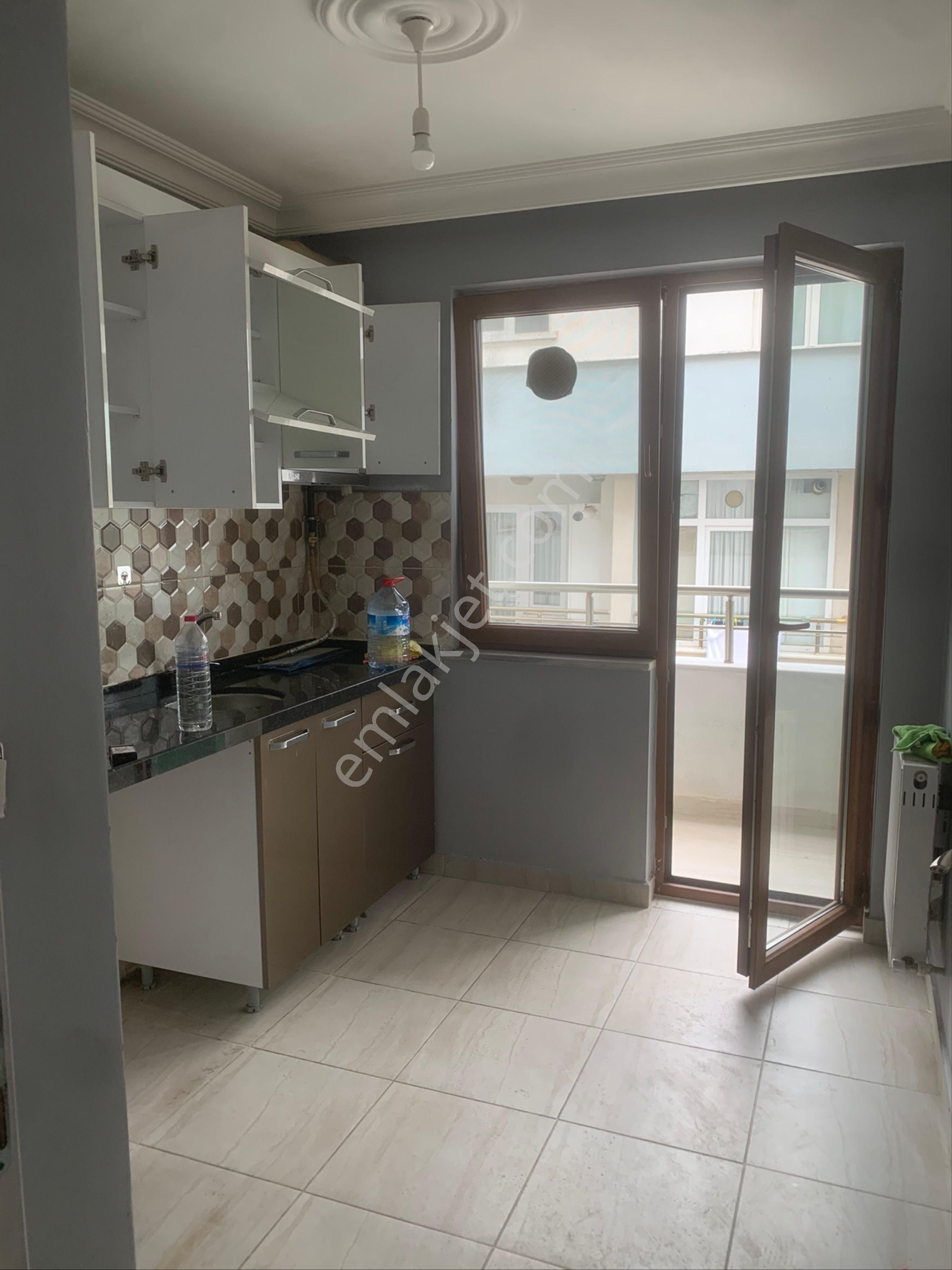 Sahibinden 2+1 İskanlı Daire - Görsel 4