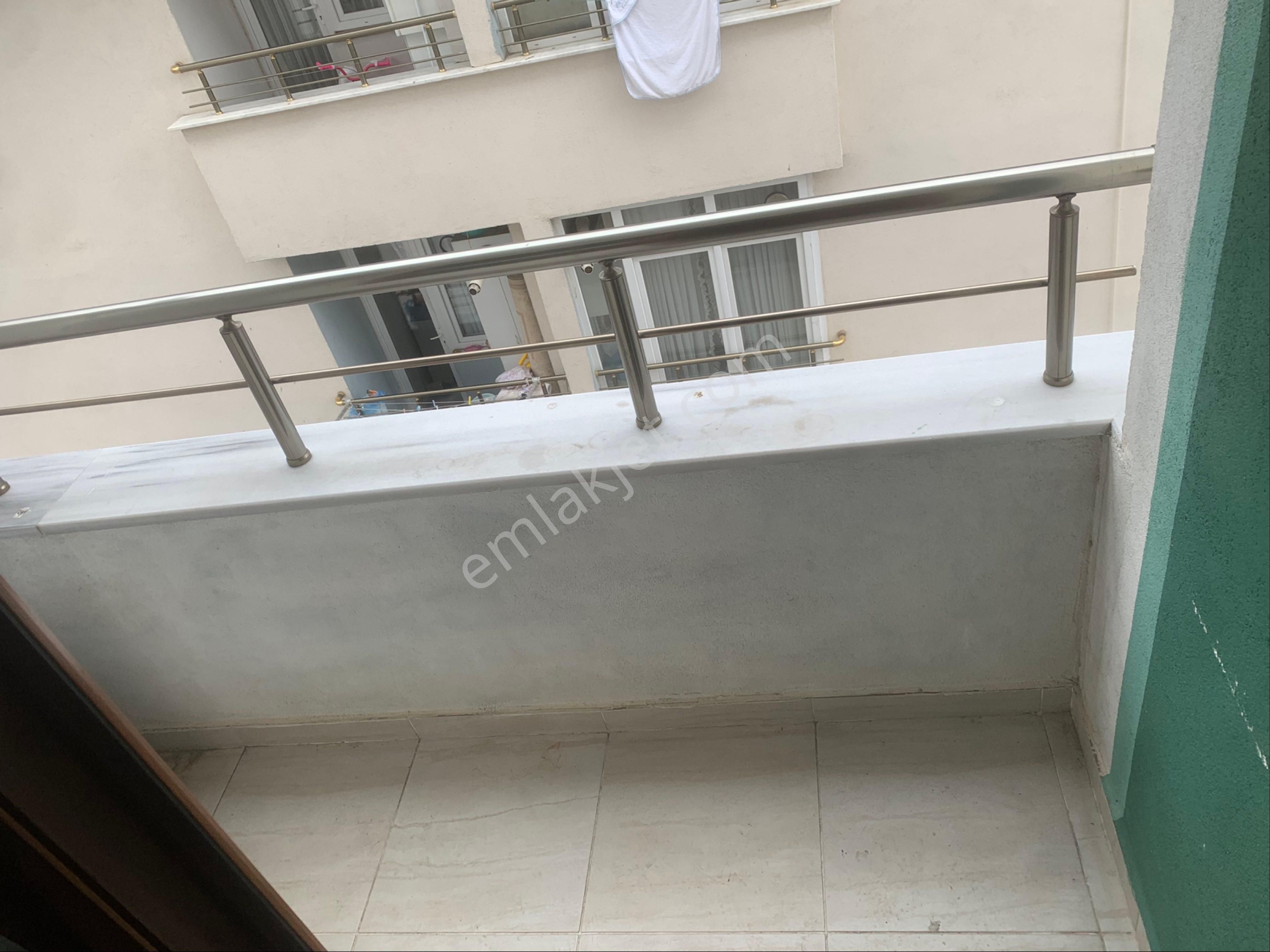 Sahibinden 2+1 İskanlı Daire - Görsel 3