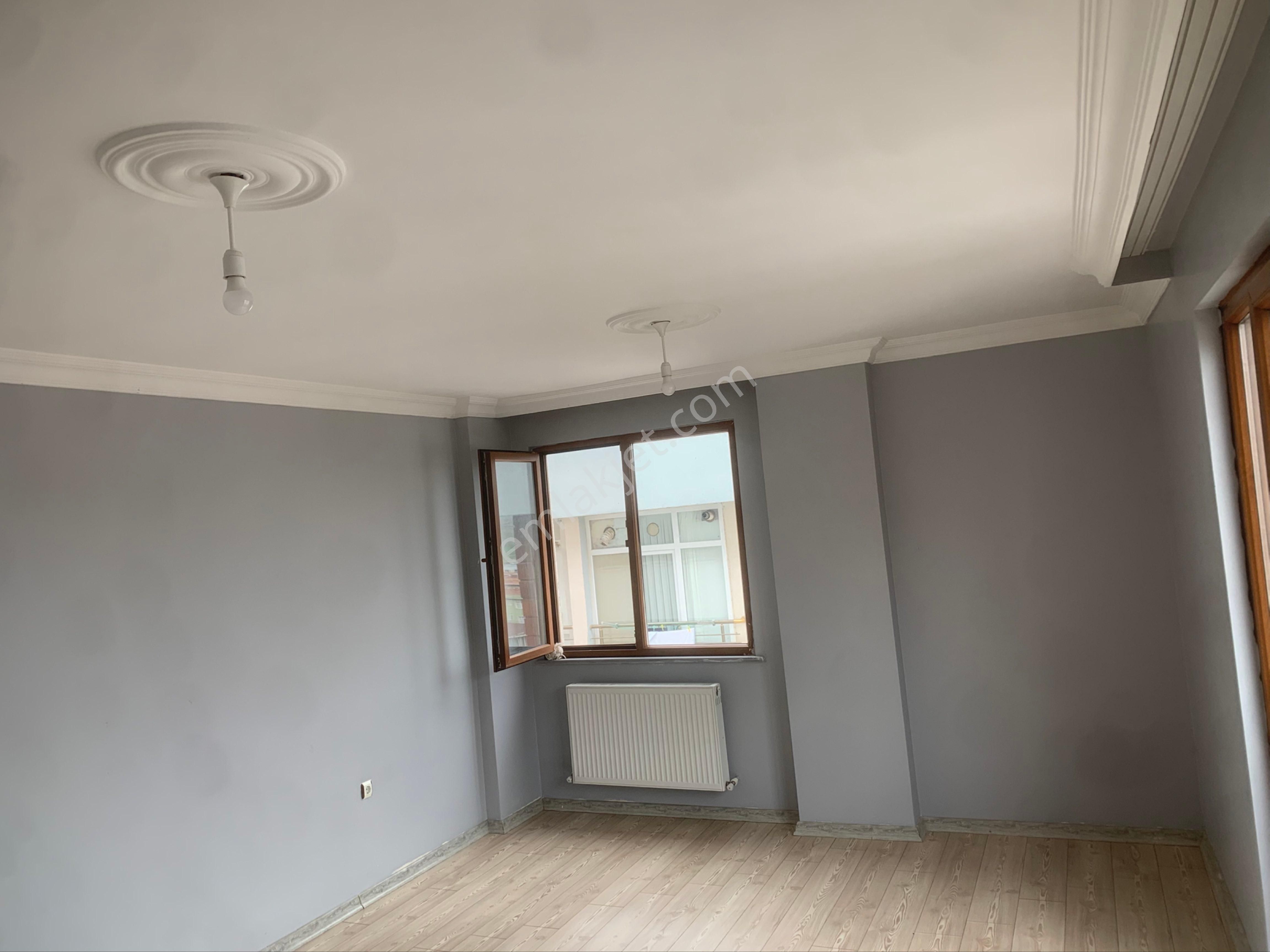 Sahibinden 2+1 İskanlı Daire - Görsel 10