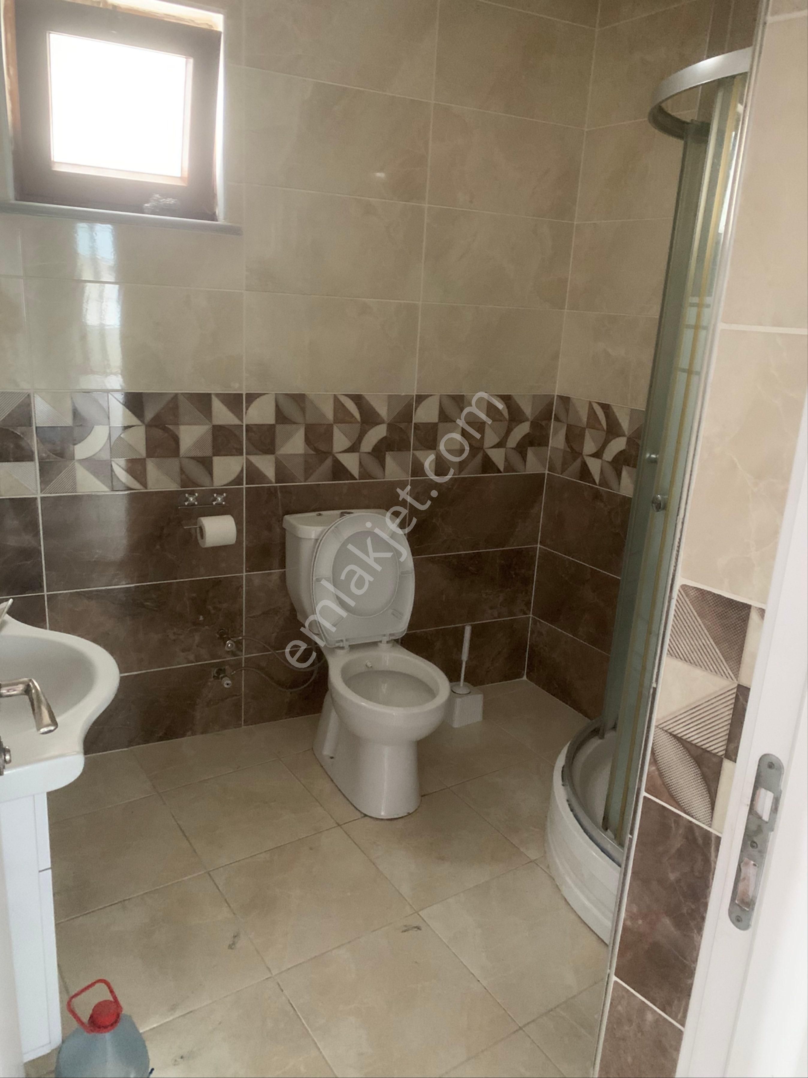 Sahibinden 2+1 İskanlı Daire - Görsel 5