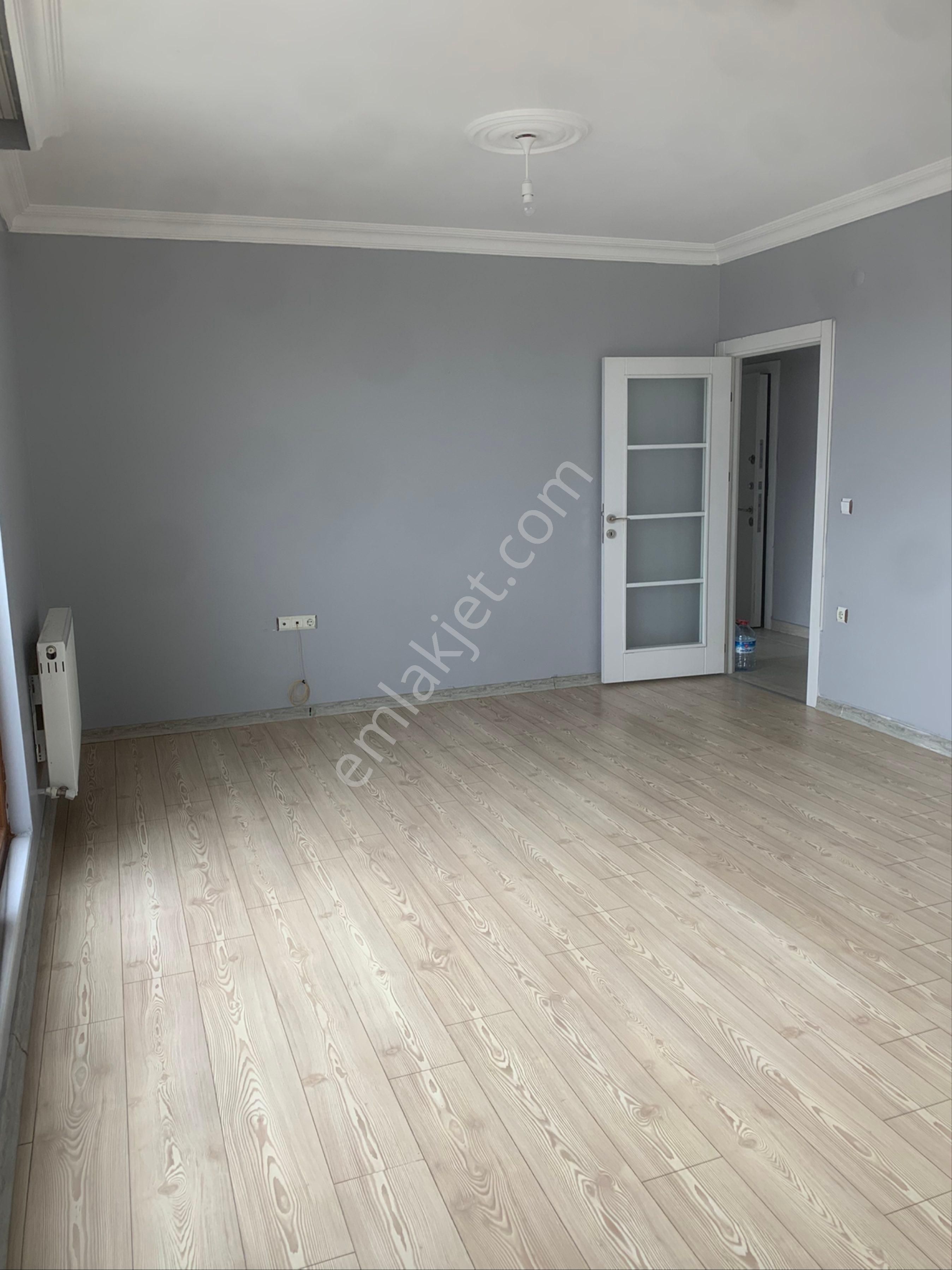 Sahibinden 2+1 İskanlı Daire - Görsel 11