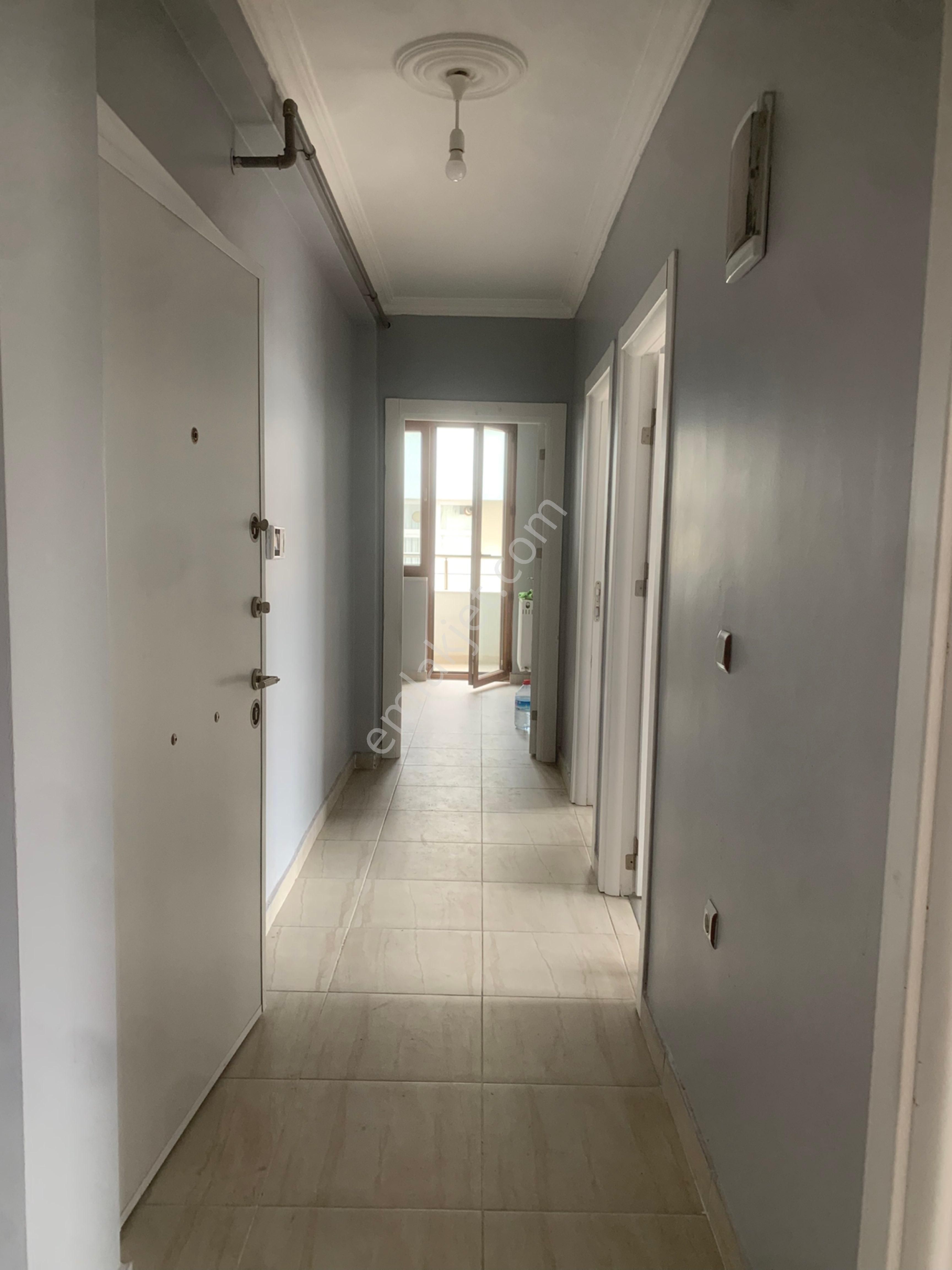 Sahibinden 2+1 İskanlı Daire - Görsel 6